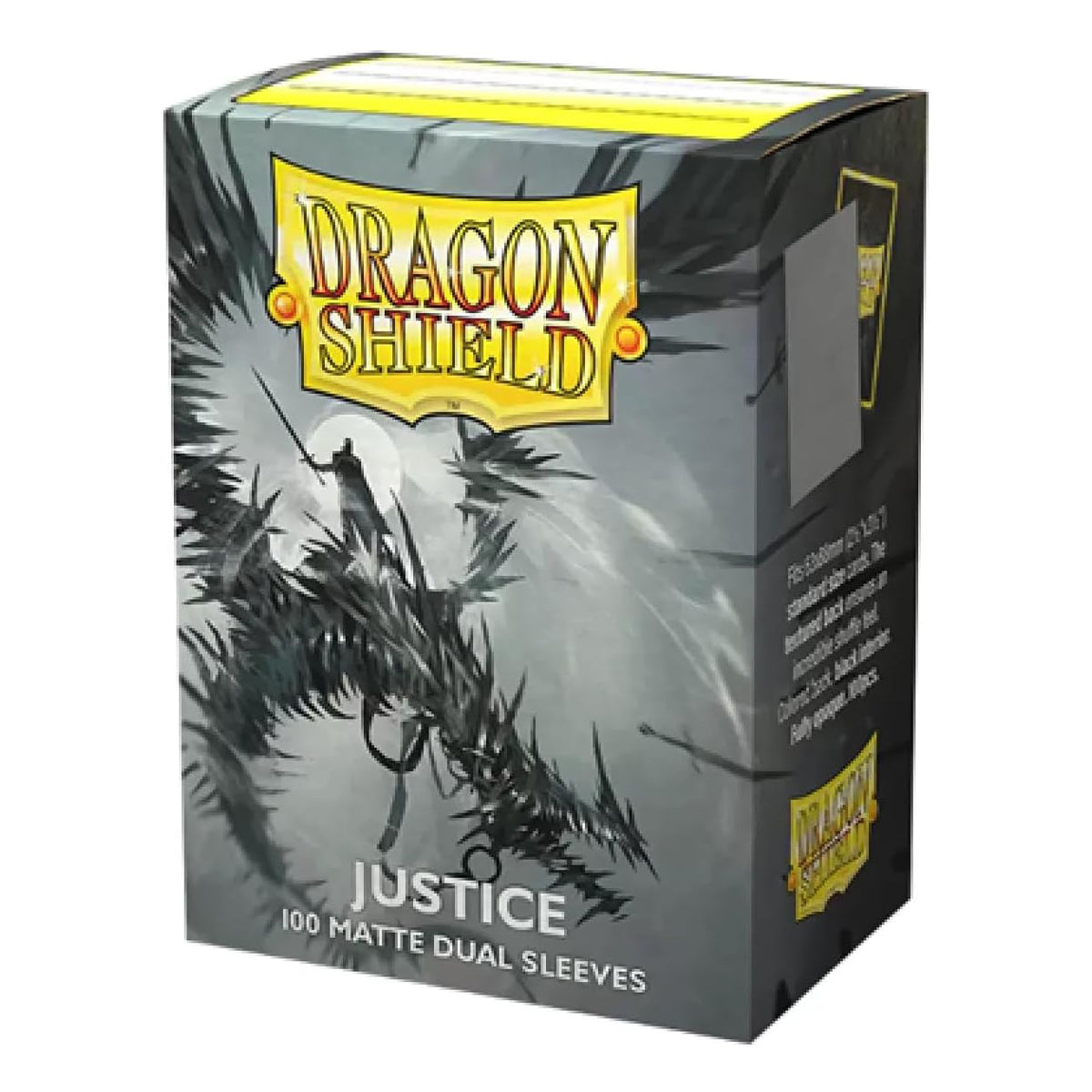 DRAGON_DMATTE_JUSTICE
