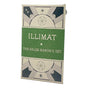 Illimat - The False Baron's Set Expansion