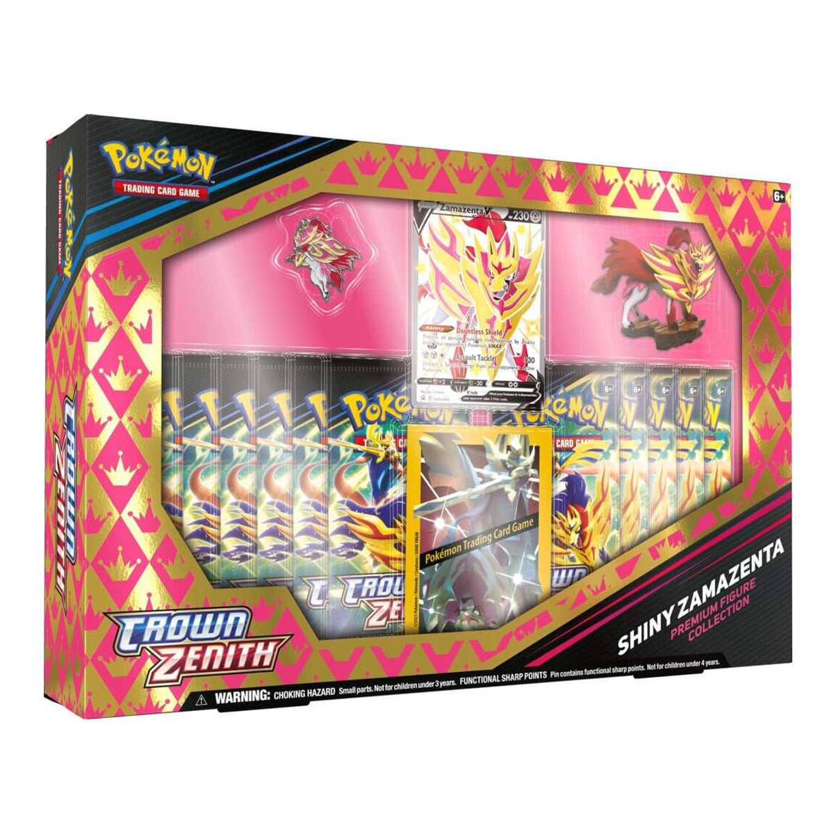 PKM_ZACZAM_SHINY_SET2