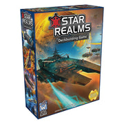 STAR_REALMS_CORE