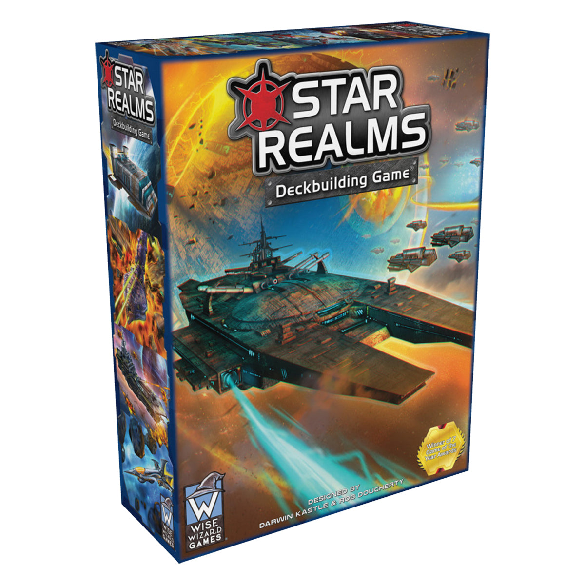 STAR_REALMS_CORE