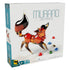 Murano Light Masters