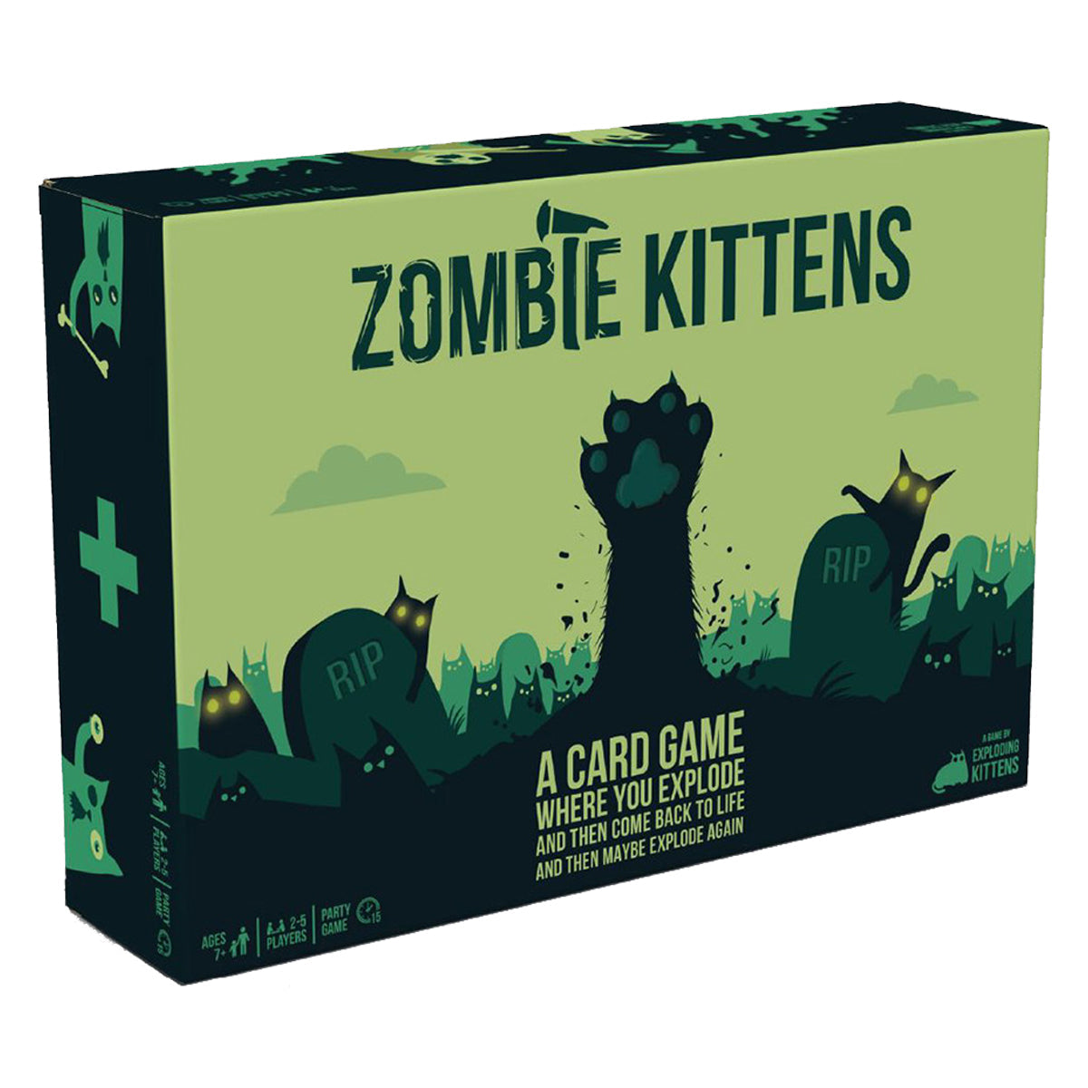 KITTENS_ZOMBIE