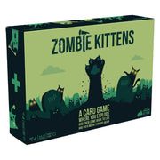 KITTENS_ZOMBIE