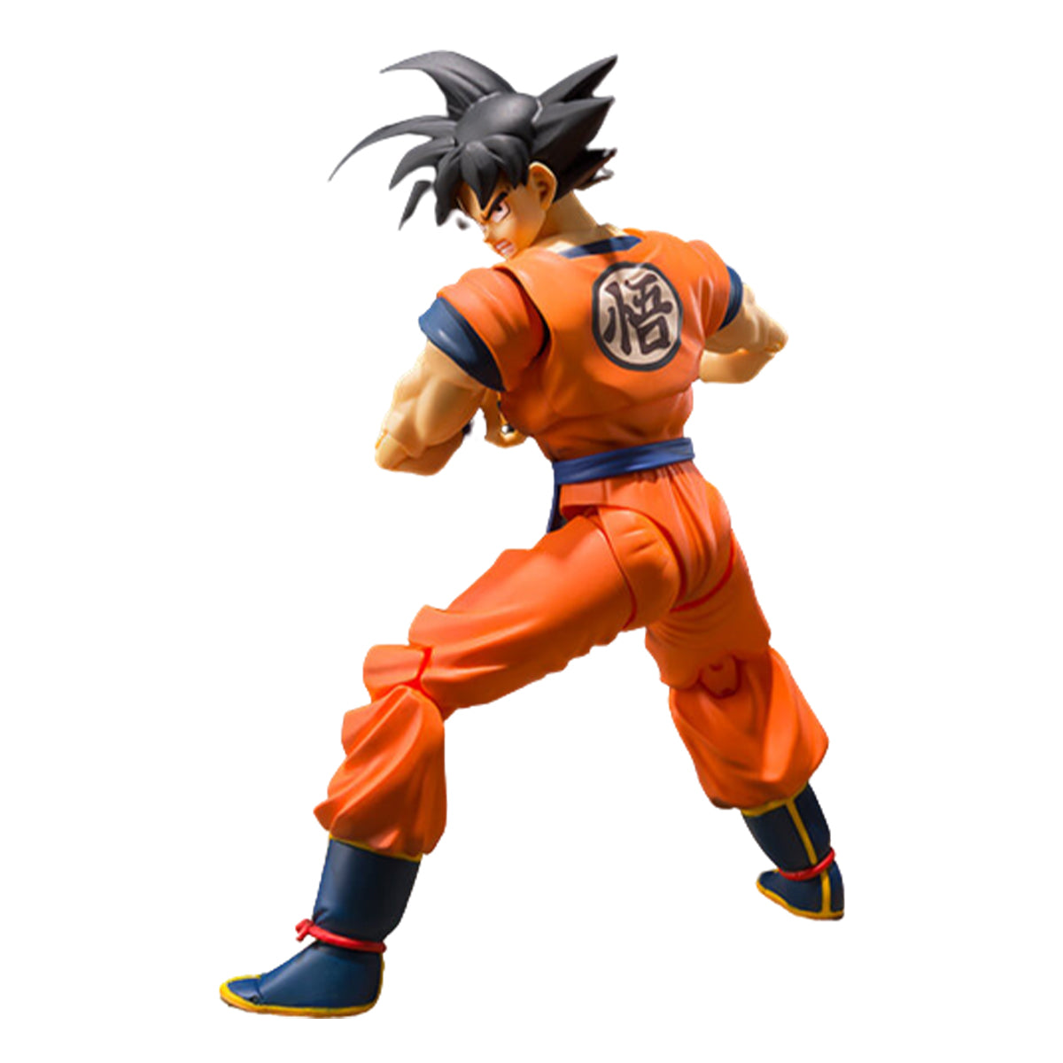 FIGUARTS_DB_GOKU_EARTH