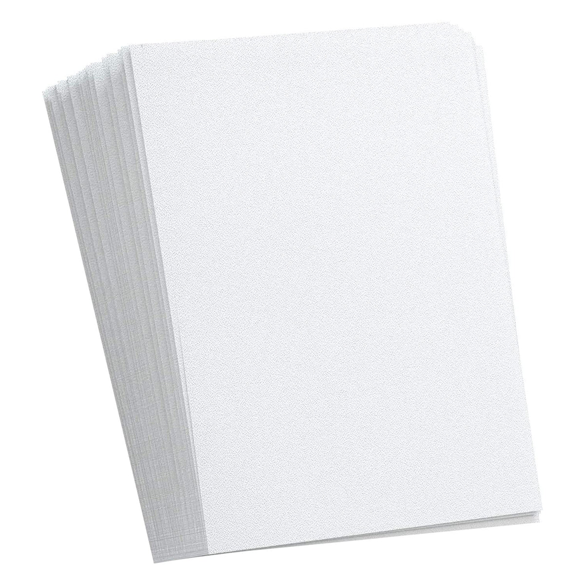GAMG_MAT_PRI_100_WHITE