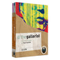The Gallerist Complete Edition