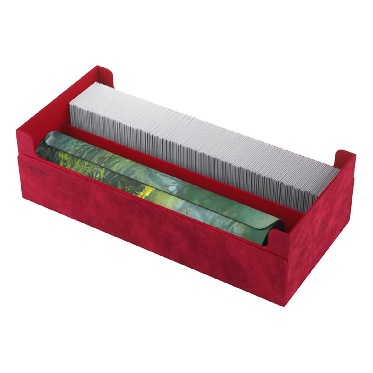 GG_DGN_CONV_1100_RED