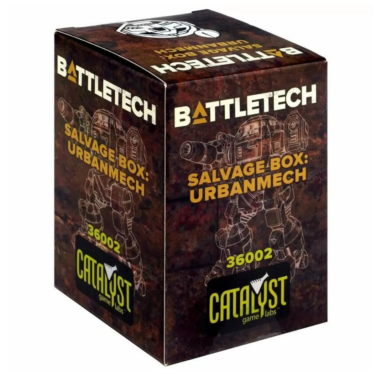 BATTLETECH_SALVAGE