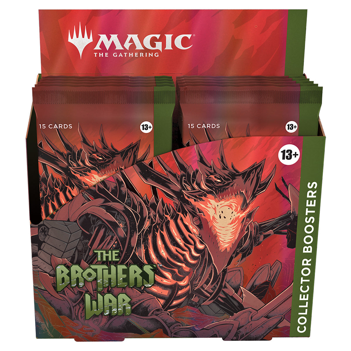 MTG_BRO_COL