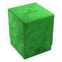 Gamegenic Squire 100+ XL Green