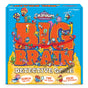 Cranium Big Brain Detective Game