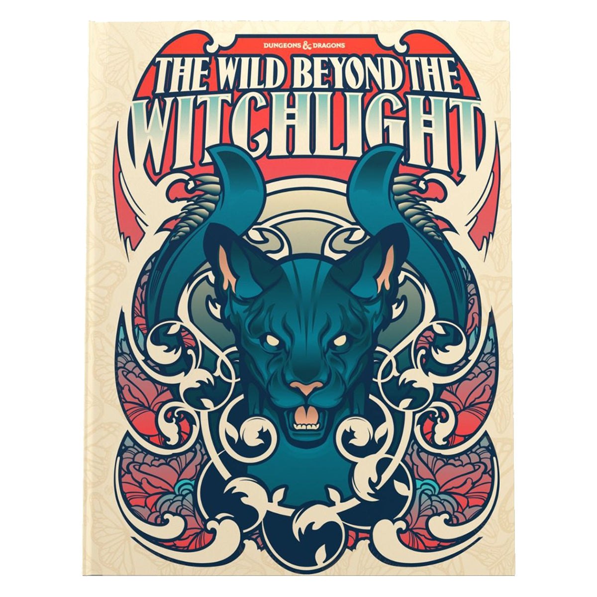 D&D_WITCHLIGHT_ALT