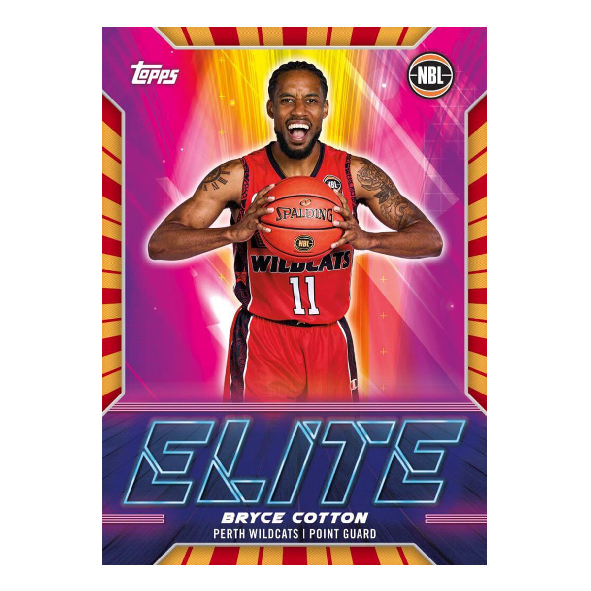 TOPPS_NBL_2223_DISP