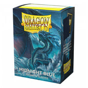 DRAGON_M_MIDNIGHT
