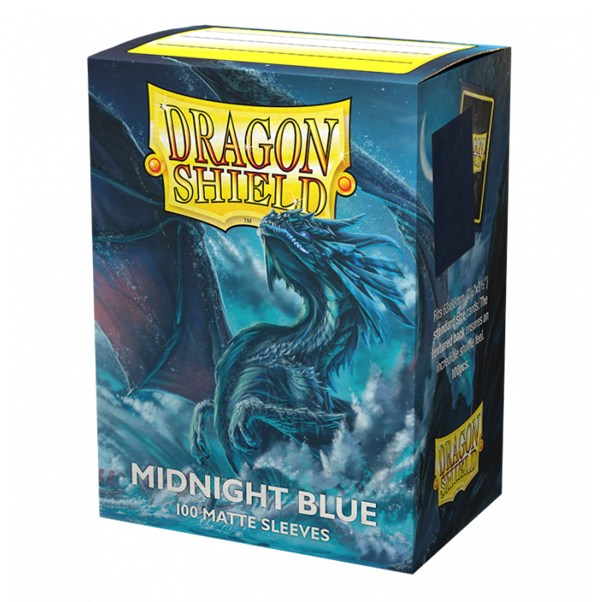 DRAGON_M_MIDNIGHT