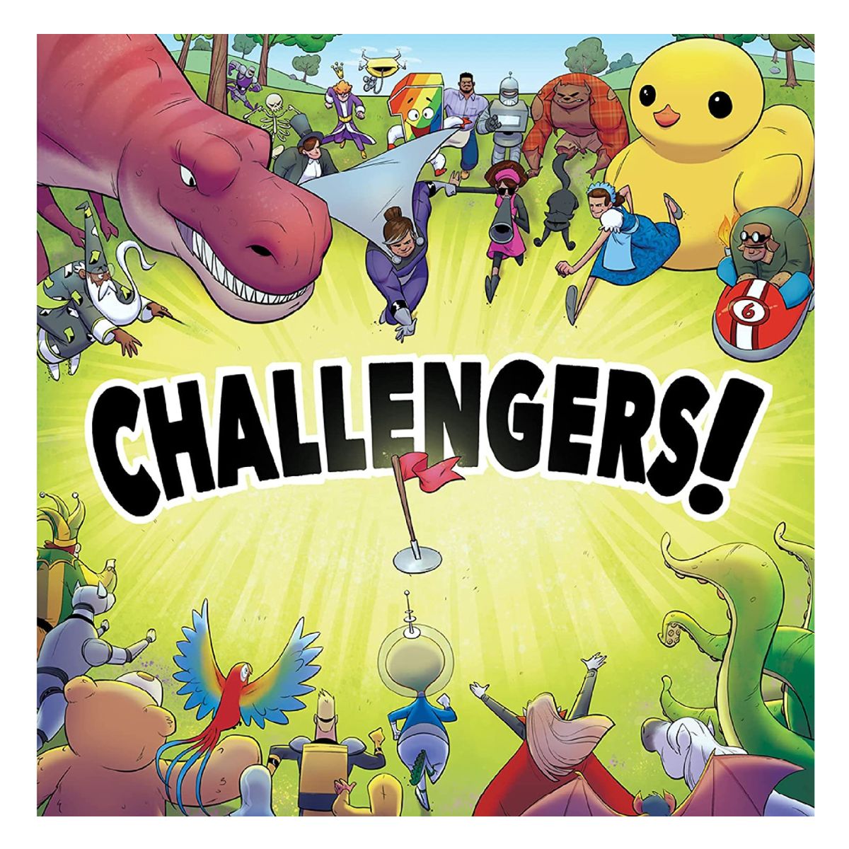 CHALLENGERS_BASE