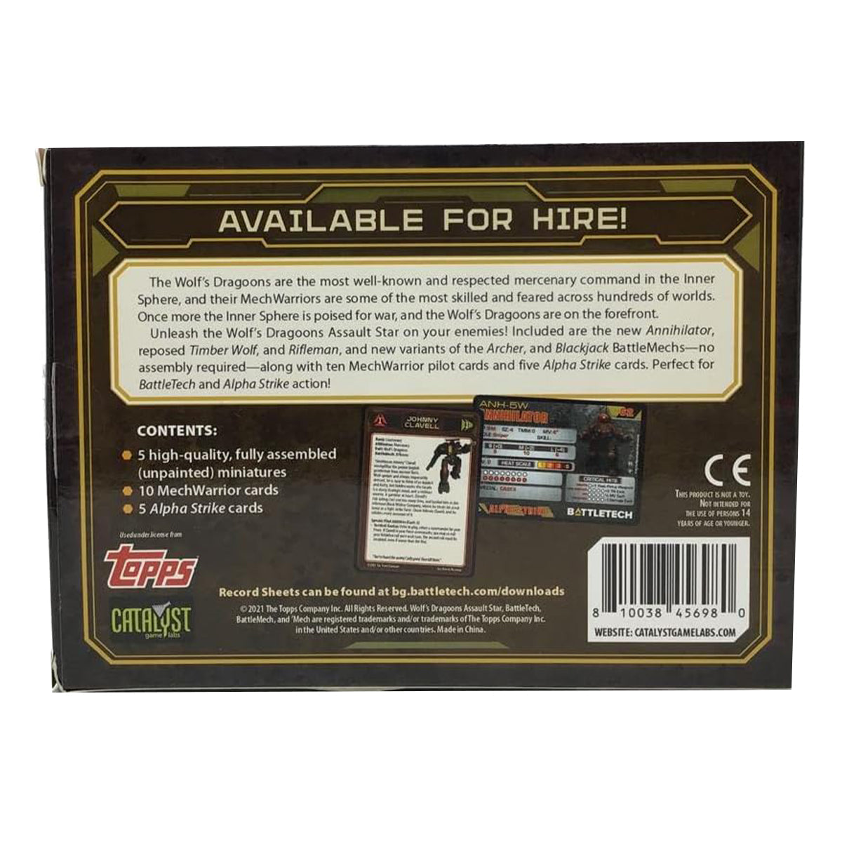 BATTLETECH_WOLF_STAR