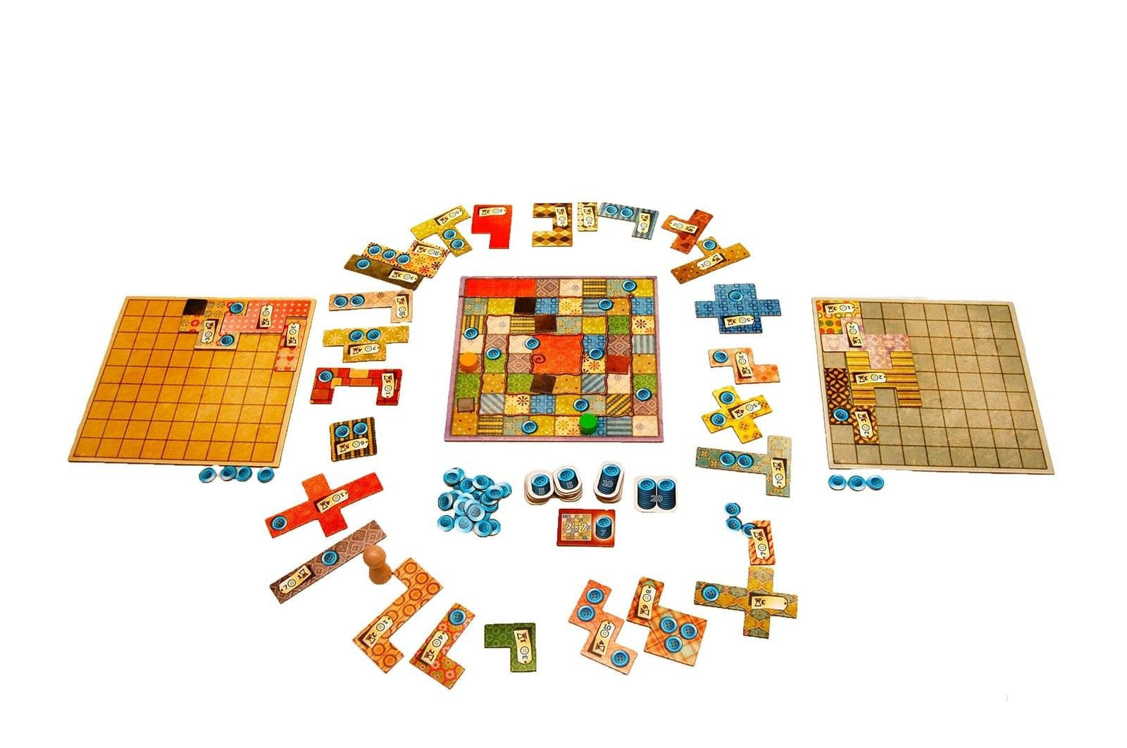 P044_PATCHWORK_SH
