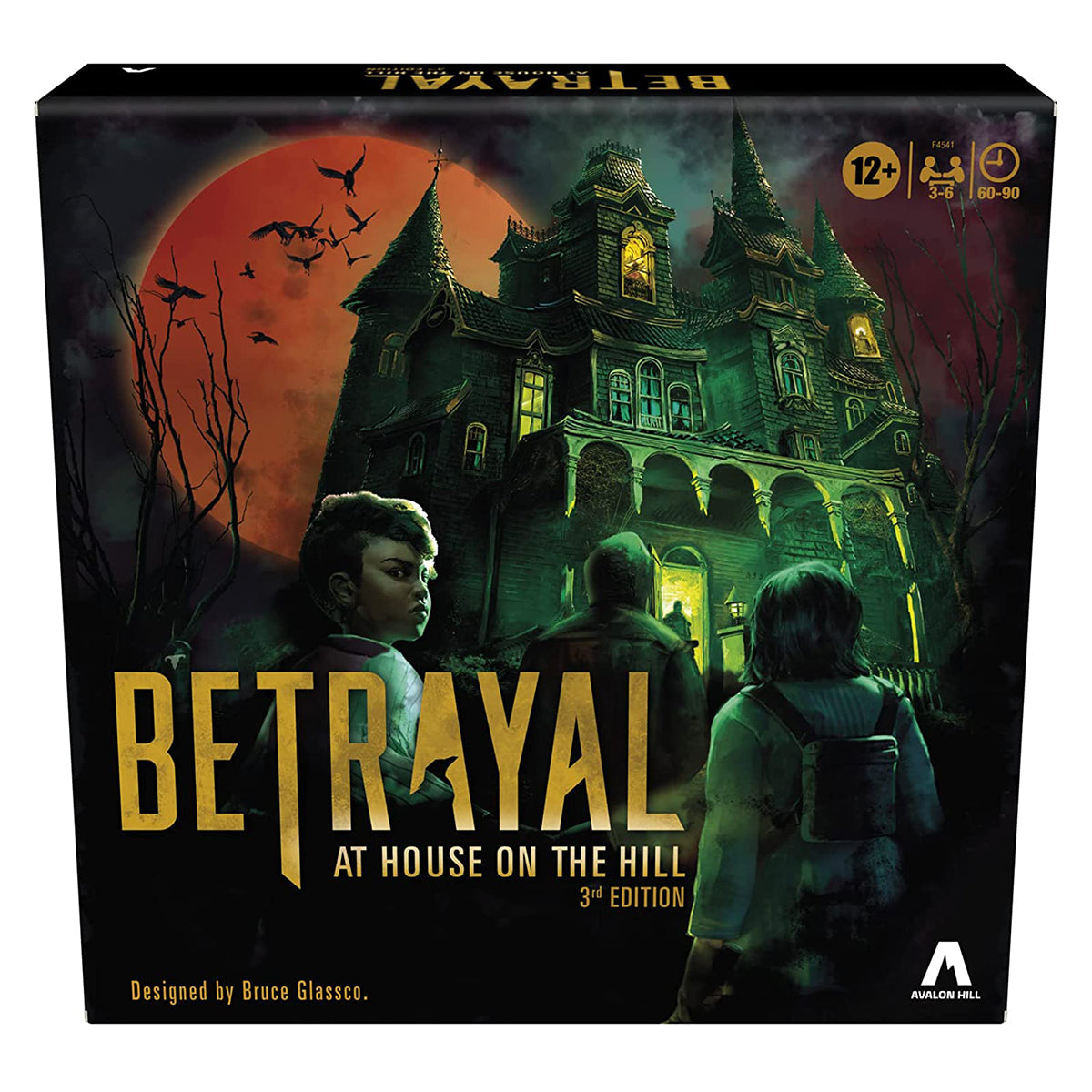 BETRAYAL_3RD
