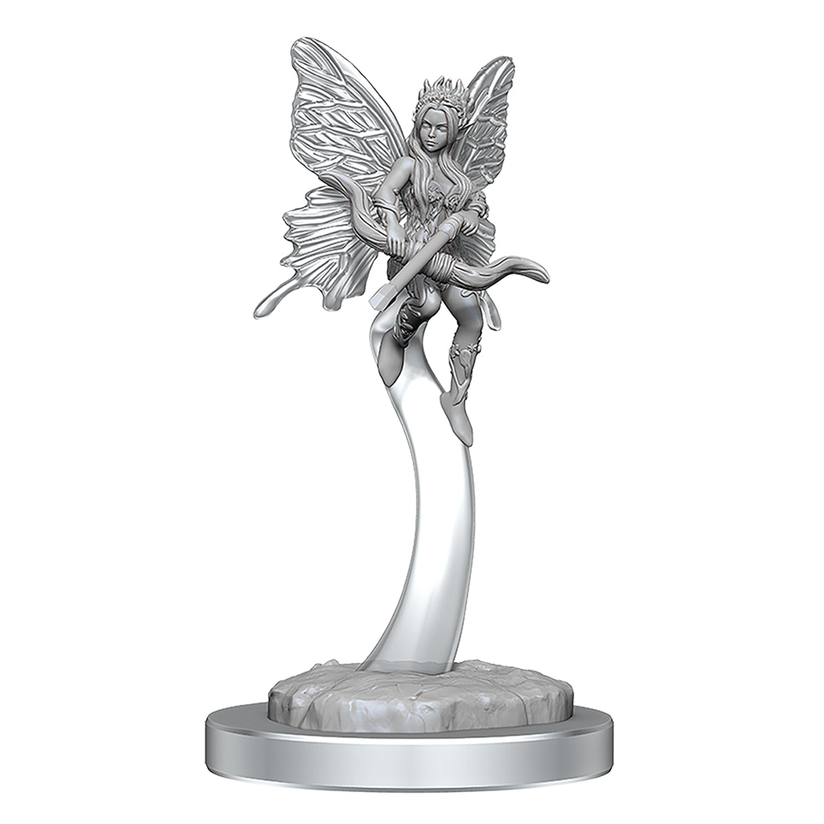 D&D Nolzurs Marvelous Miniatures Pixies