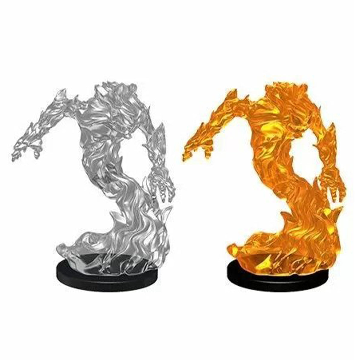 PF_DEEPCUTS_MEDFIREELEMENTAL