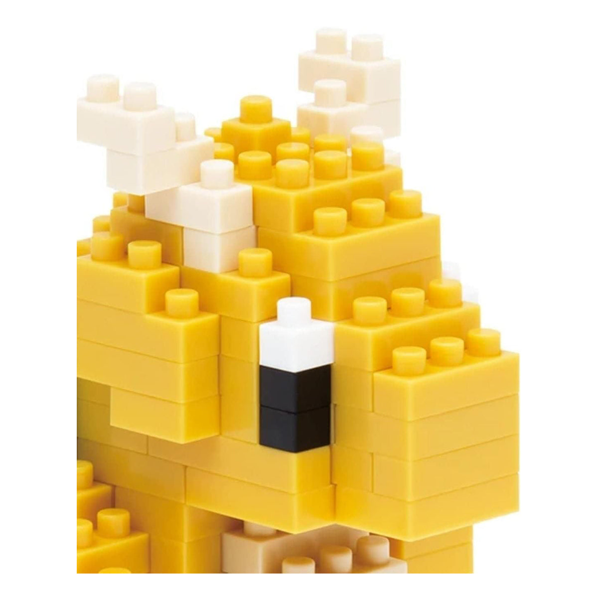 NANO_PKM_DRAGONITE