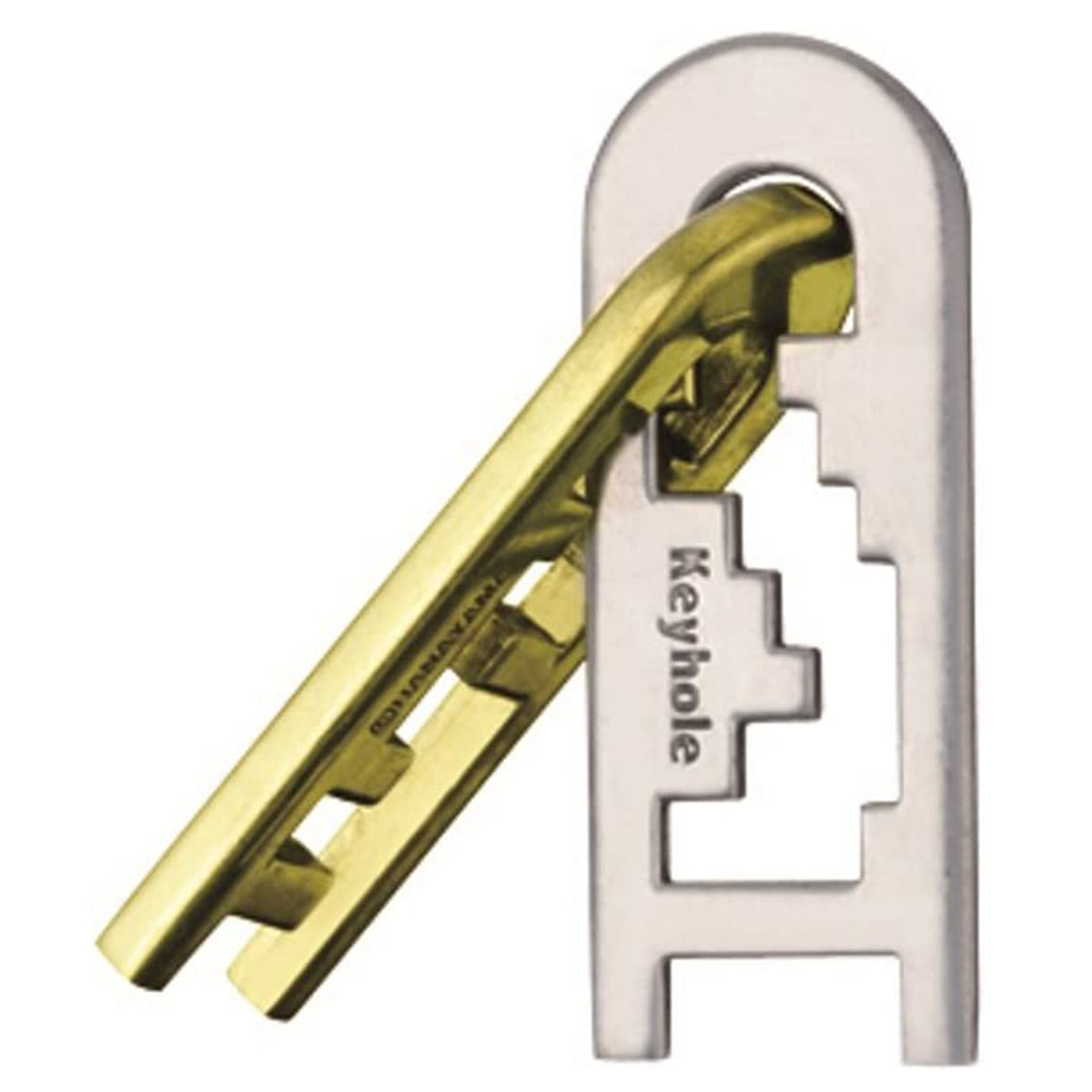 HUZ_L4_KEYHOLE