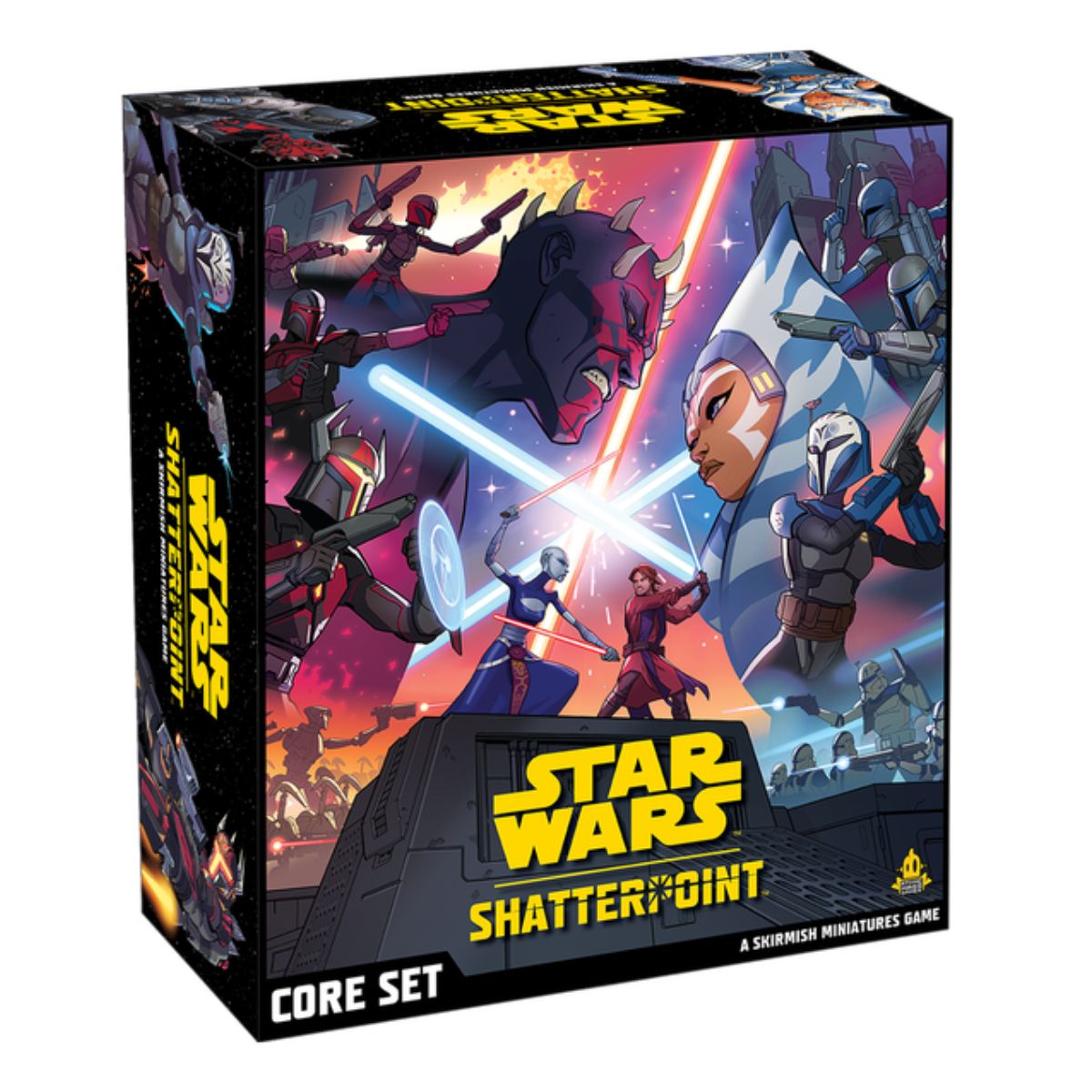 Undaunted Reinforcements: Revised Edition (Inglés) | Dungeon Marvels - Foto 4