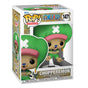 One Piece - Chopperemon Pop! Vinyl