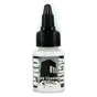 Monument Pro Acryl - Bold Titanium White 22ml