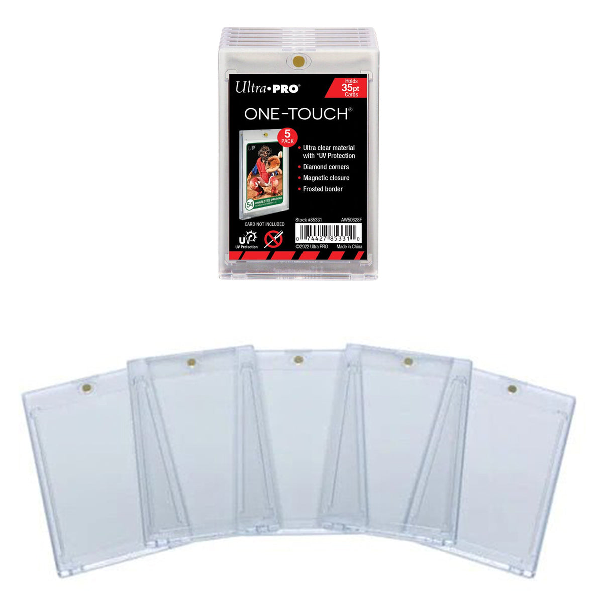 UP_1T_MAG_35PT_5PK