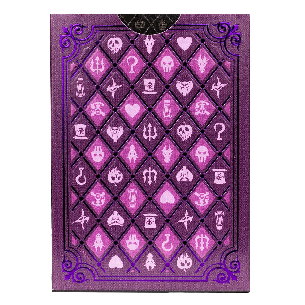 BPC_DISNEY_VIL_GRNPRPL