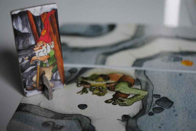 R0447_SABOTEURDUEL_L