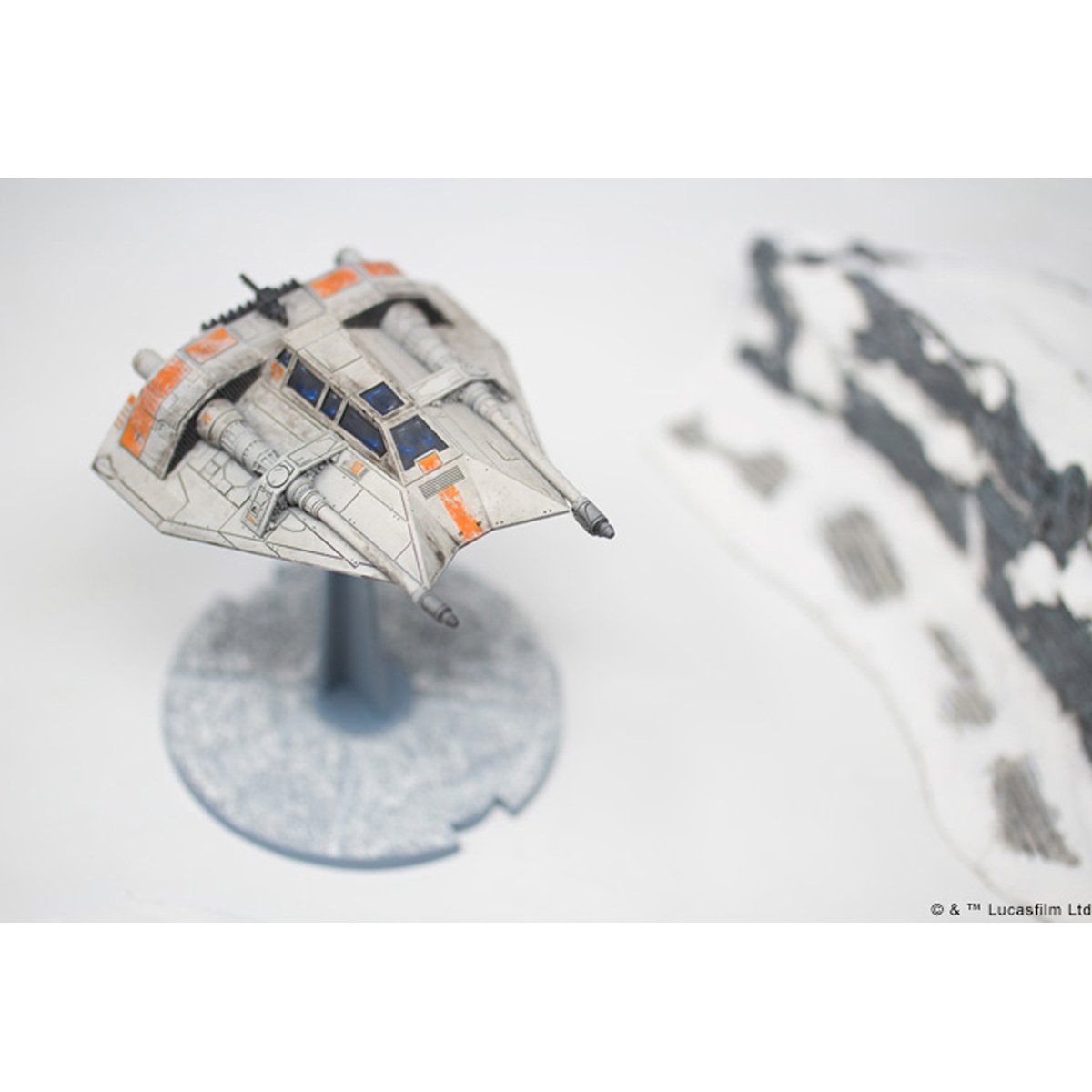 V0532_LEGION_T47_SH