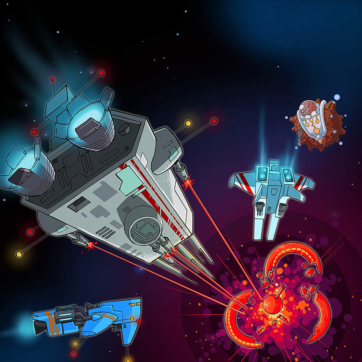 SPACEBASE_COMMAND_