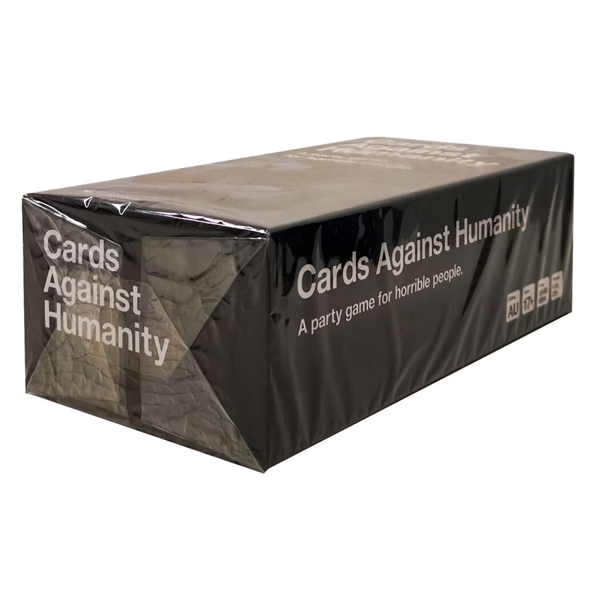 U0546_CAH2.0_CORE_M