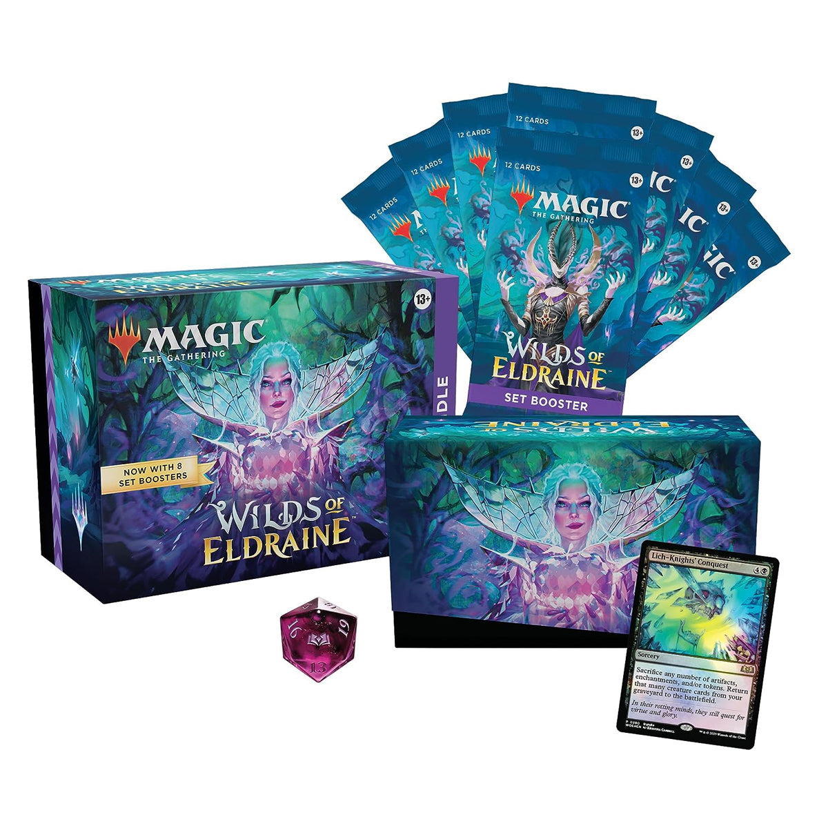 MTG_WOE_BUNDLE