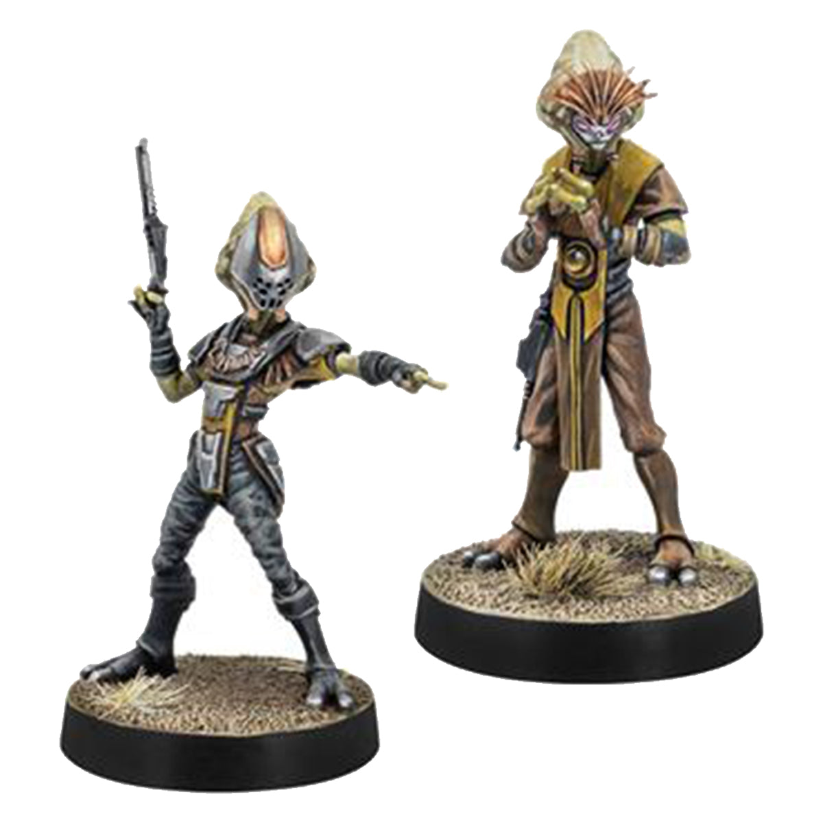 LEGION_SHADCOL_MERC
