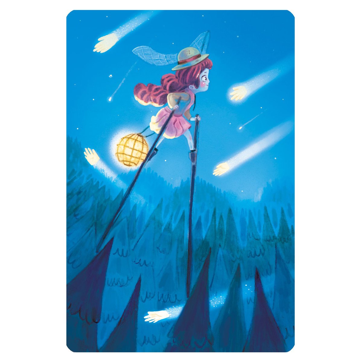 B0926_DIXIT_ORIGINS_SS