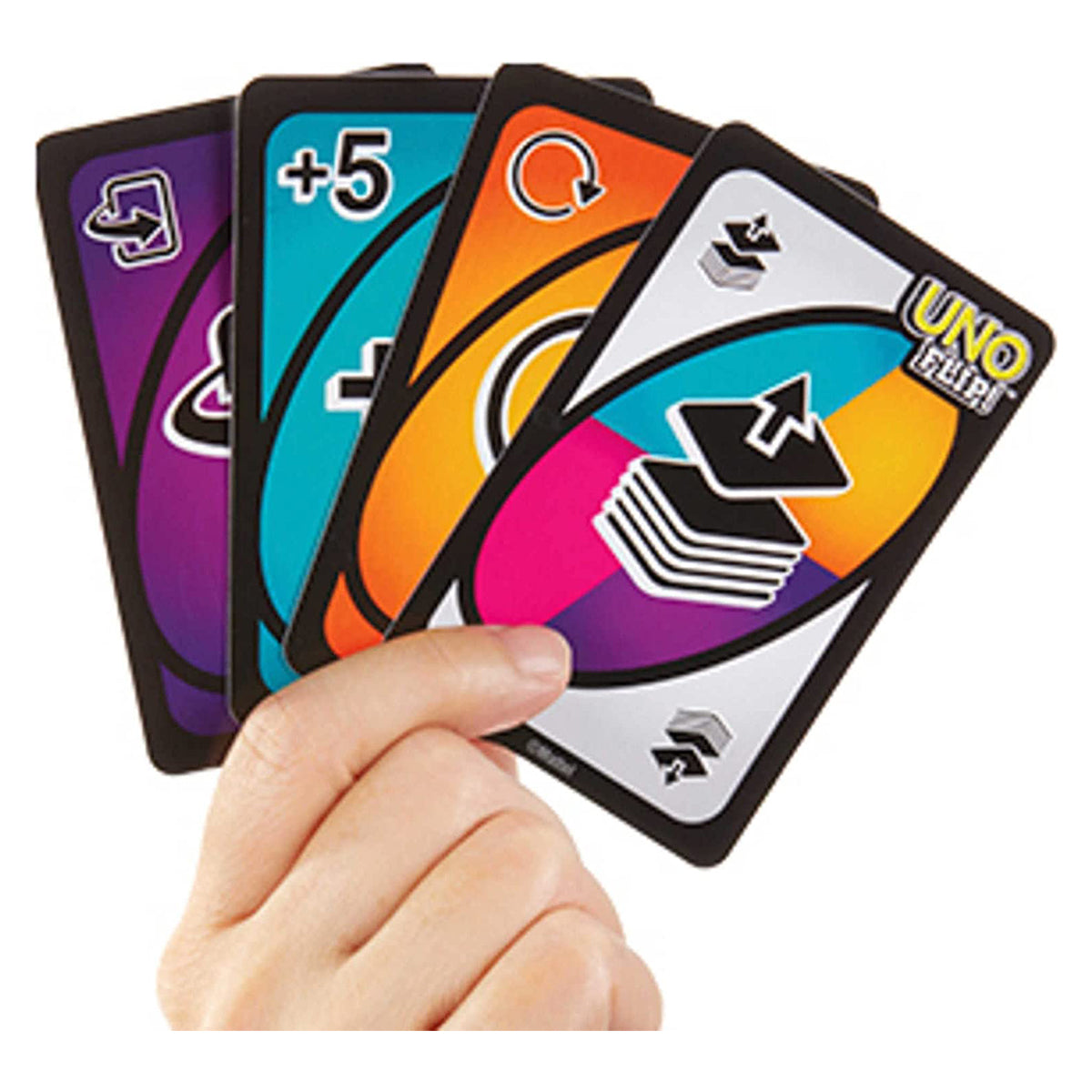 UNO_FLIP