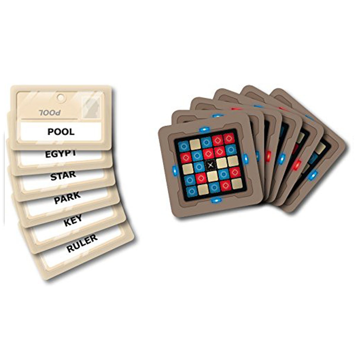L06_CODE_SH