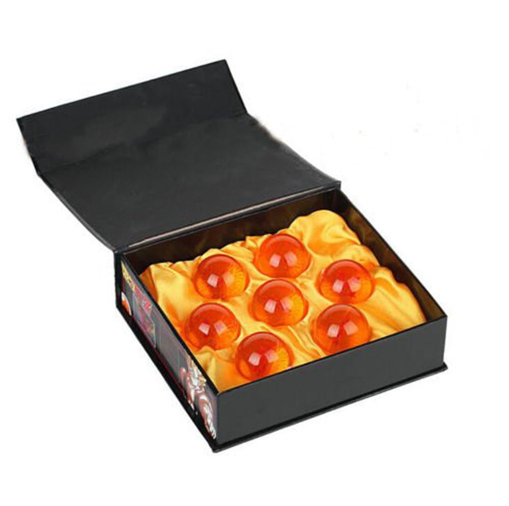ZA042_DRAGONBALL_SMALL_SH