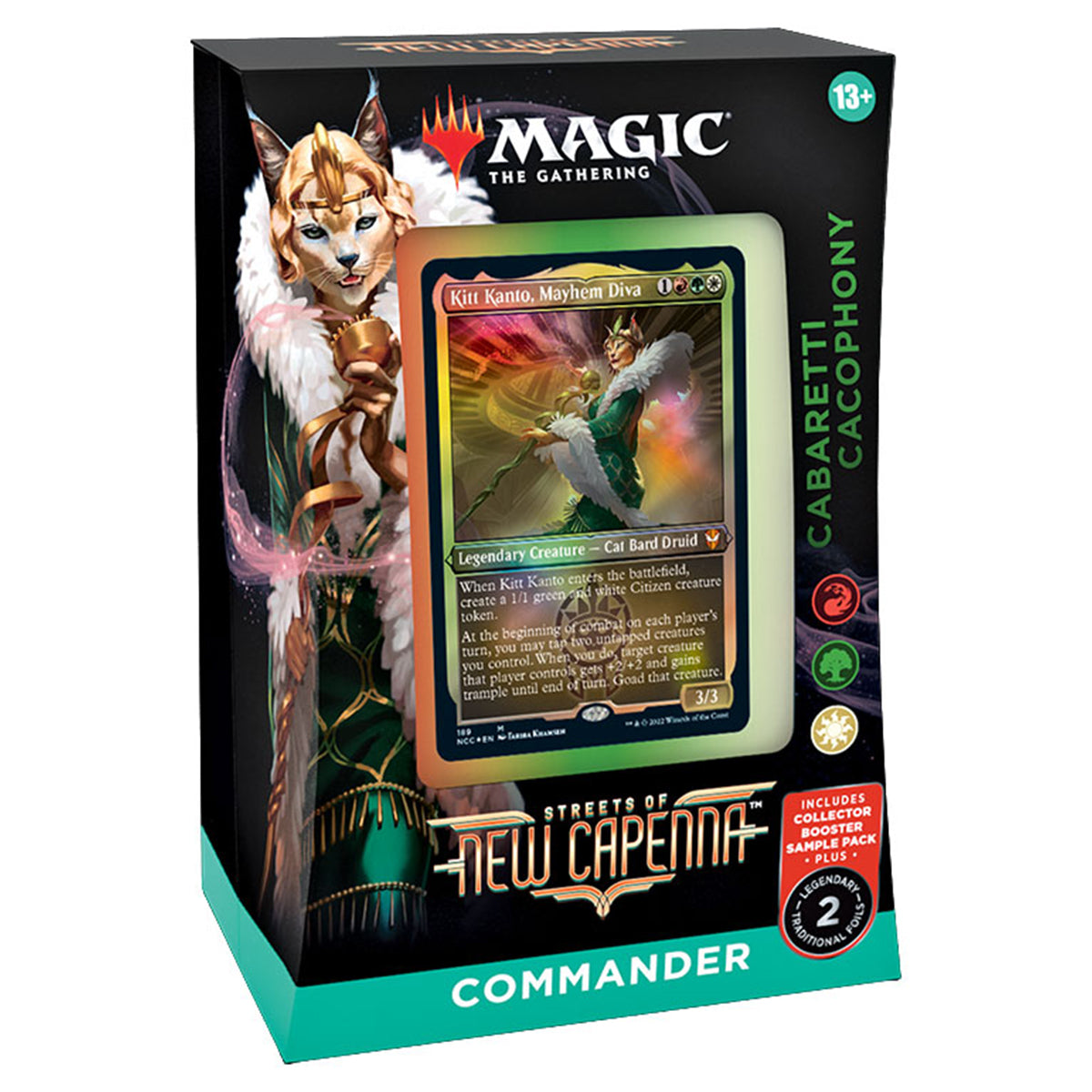MTG_CAP_COMM_5SET