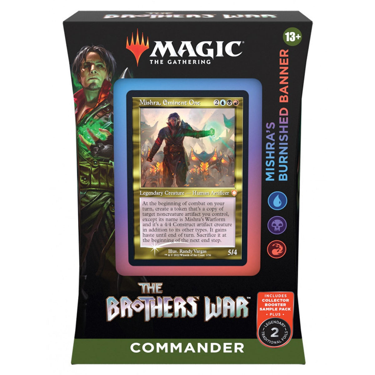 MTG_BRO_COMM