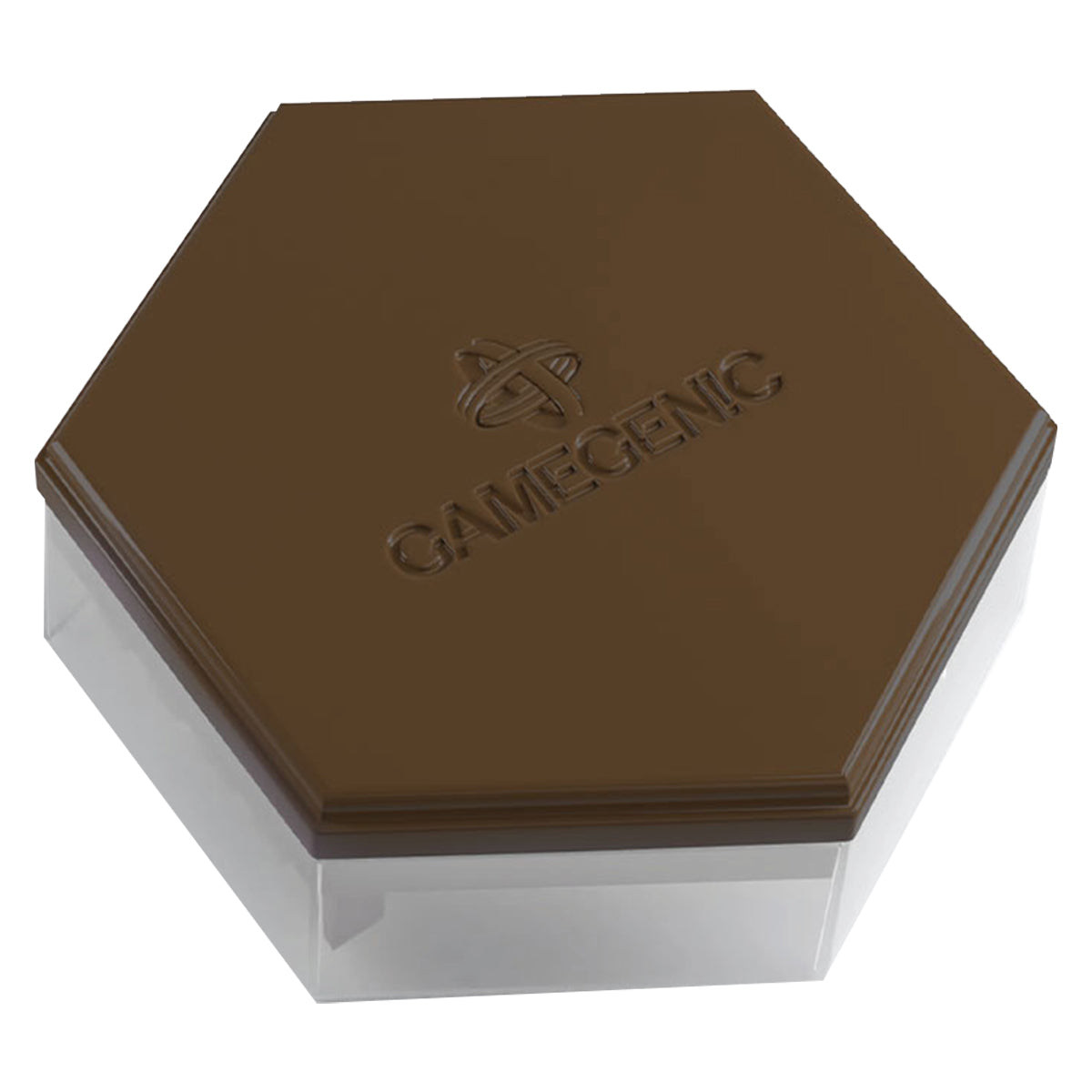 Gamegenic Catan Hexadocks Extension Set