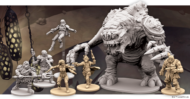 F0842_IMPERIALASSULT_JABBA_M