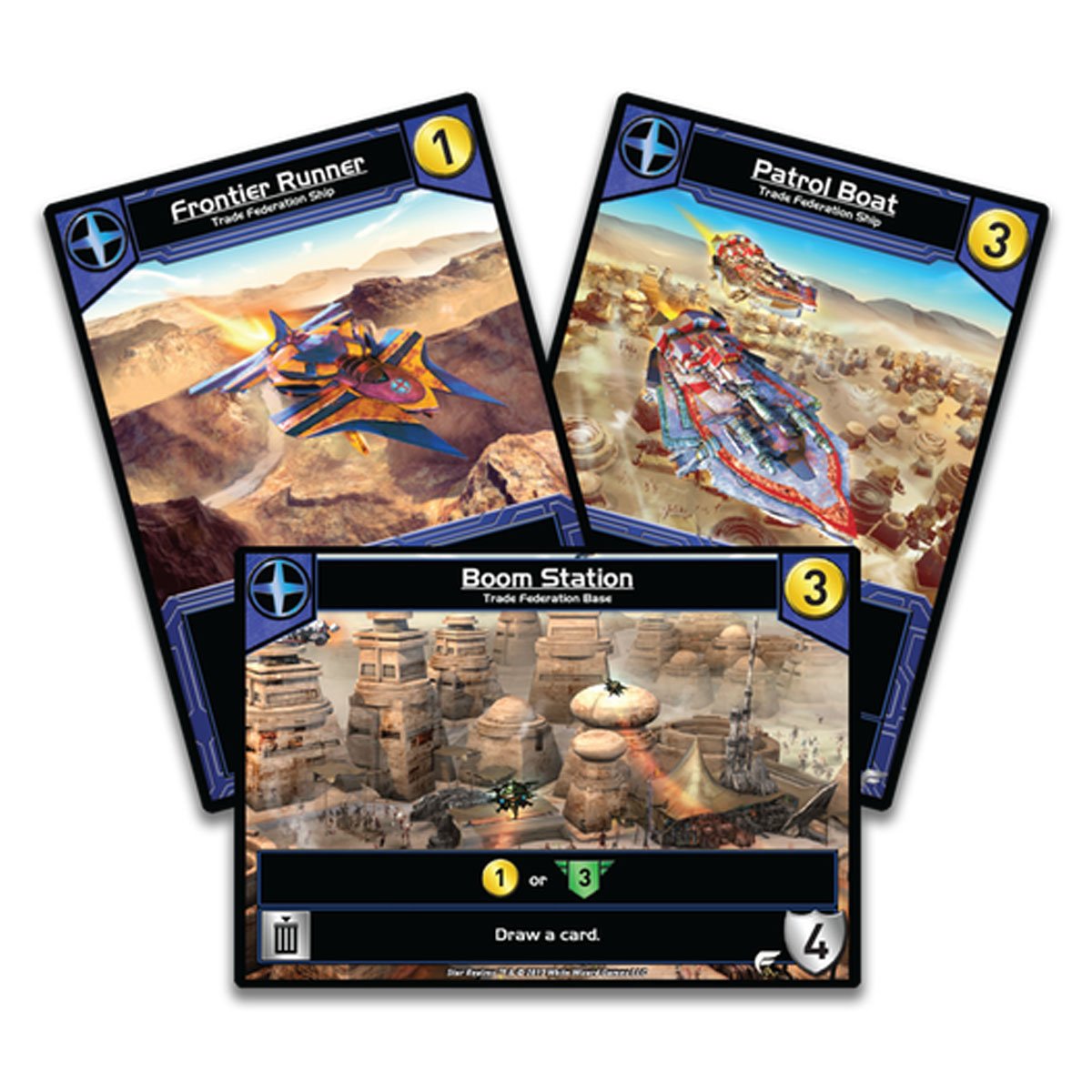 STARRELMS_FRONTIER_SS