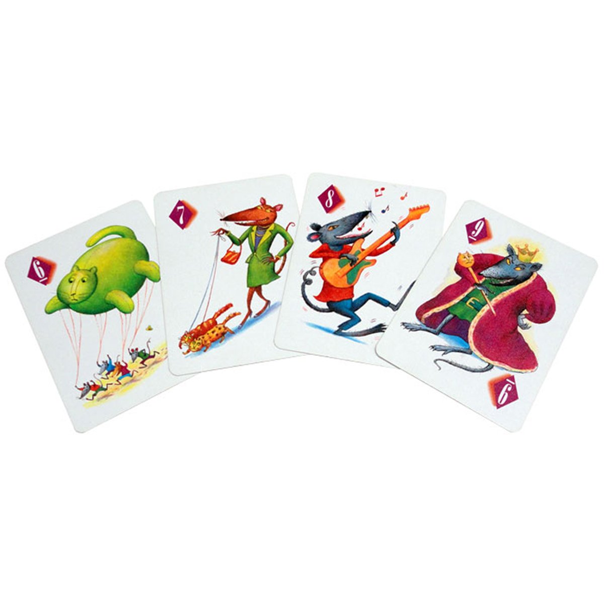 C0315_RATATAT_CAT_SS