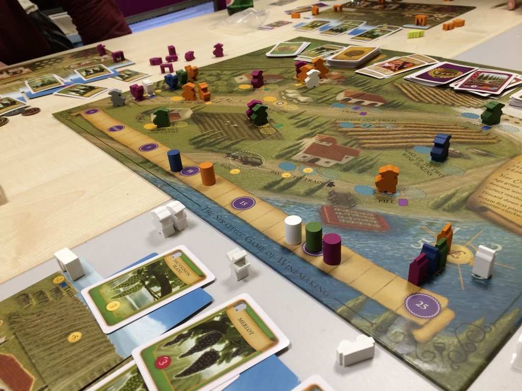 J052_VITICULTURE_XS